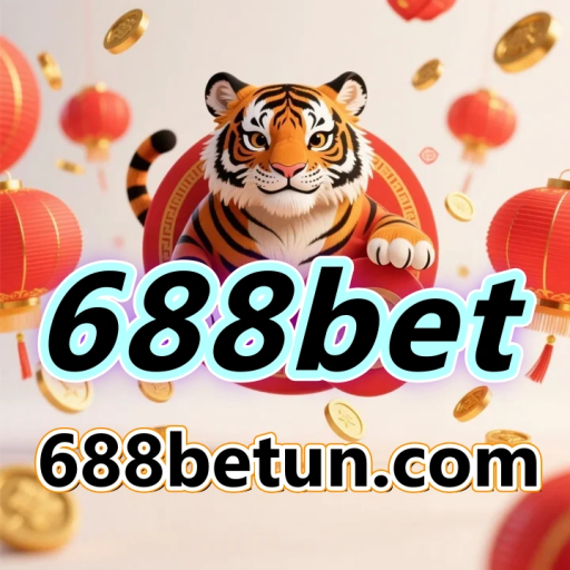 688bet