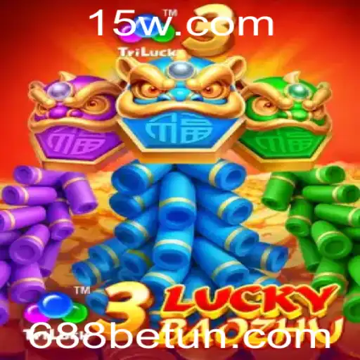 688bet Casino Withdrawal