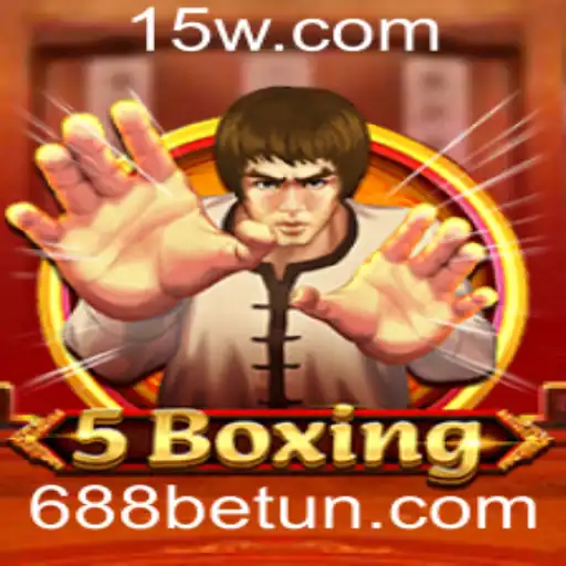 688bet Casino Withdrawal