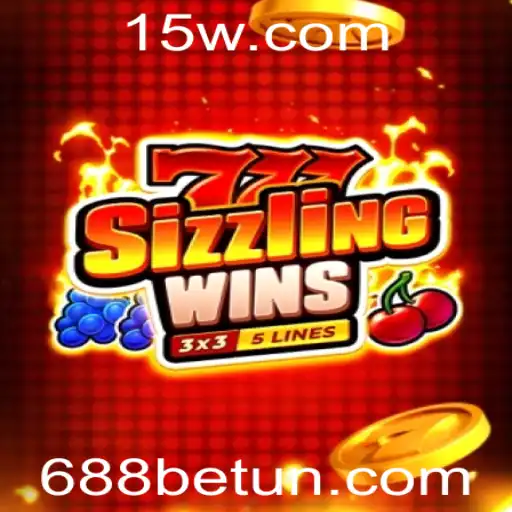 688bet Casino Withdrawal