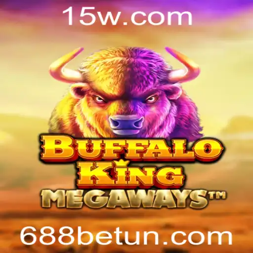 688bet Casino Withdrawal