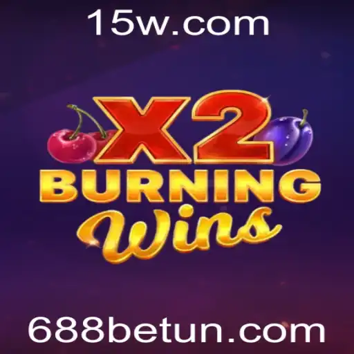 688bet Casino Withdrawal