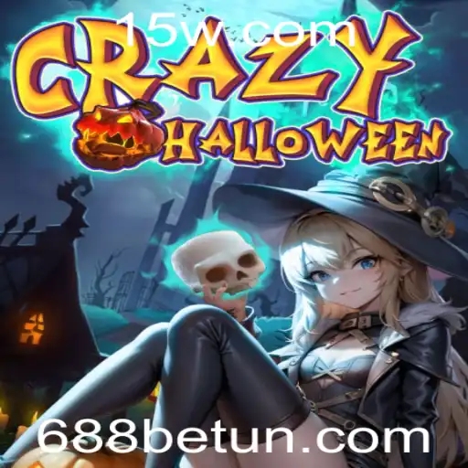 688bet Casino Withdrawal