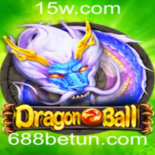 688bet Casino Withdrawal