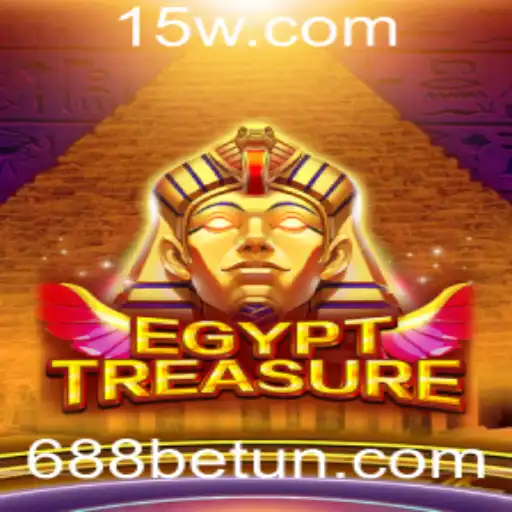 688bet Casino Withdrawal