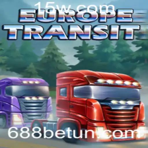 688bet Casino Withdrawal