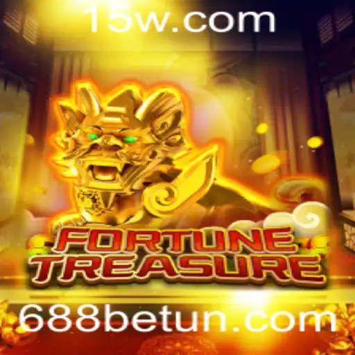688bet Casino Withdrawal