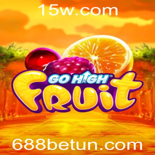 688bet Casino Withdrawal
