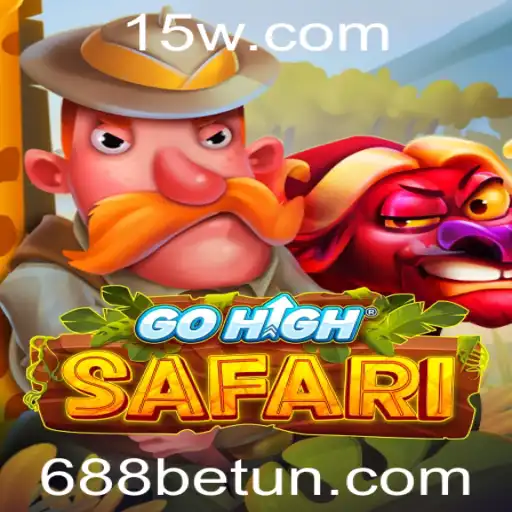 688bet Casino Withdrawal