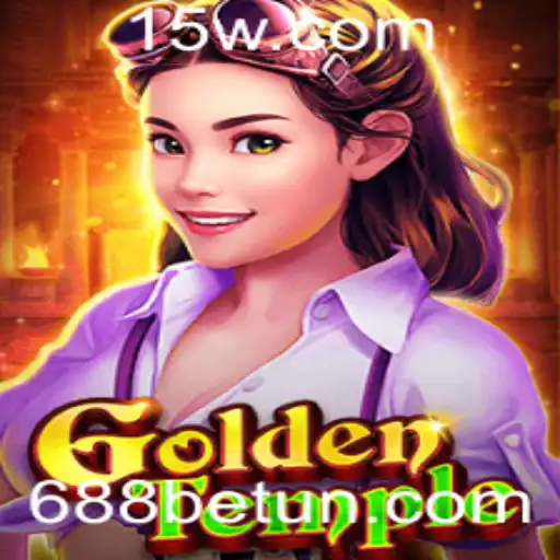 688bet Casino Withdrawal