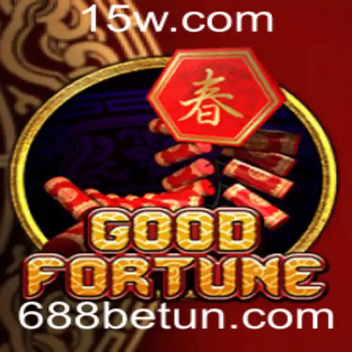 688bet Casino Withdrawal