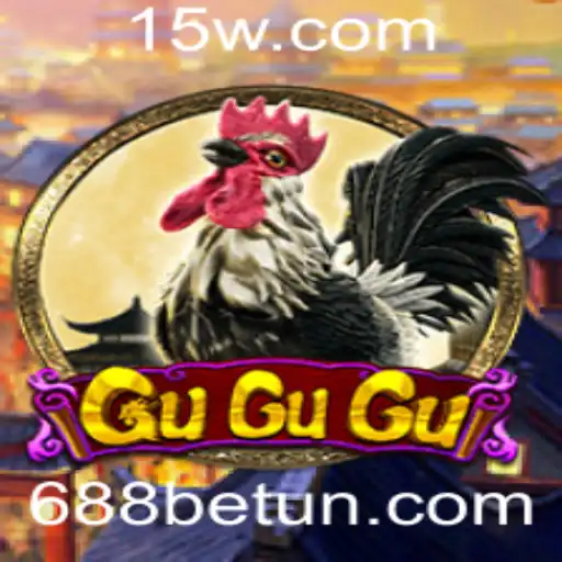 688bet Casino Withdrawal