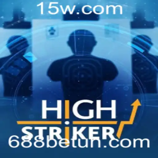 688bet Casino Withdrawal