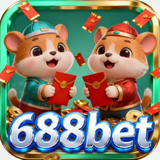 688bet