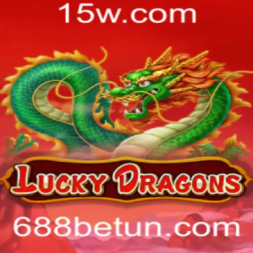 688bet Casino Withdrawal