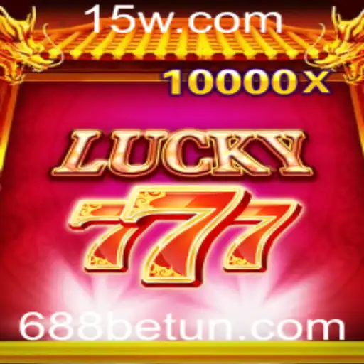 688bet Casino Withdrawal