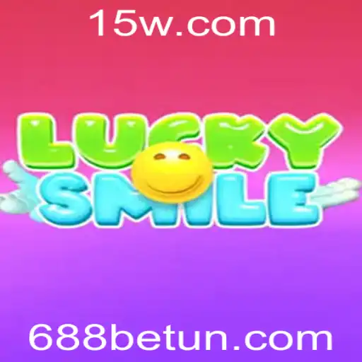 688bet Loteria online