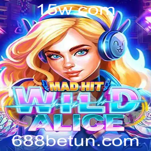 688bet Casino Withdrawal
