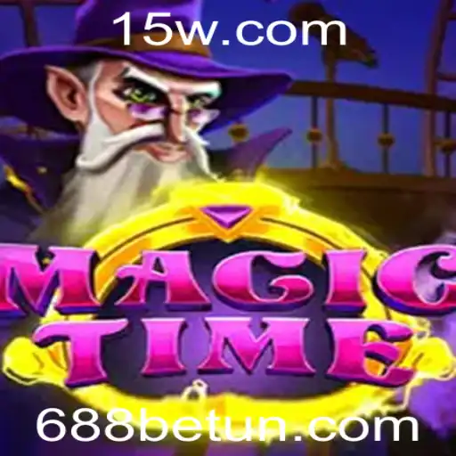 688bet Casino Withdrawal