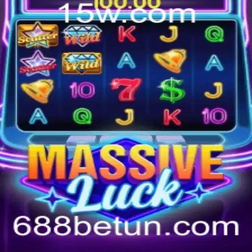 688bet Casino Withdrawal