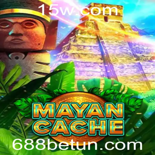 688bet Casino Withdrawal