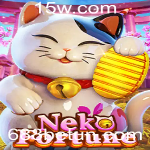 688bet Casino Withdrawal