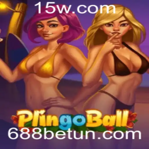 688bet Casino Withdrawal