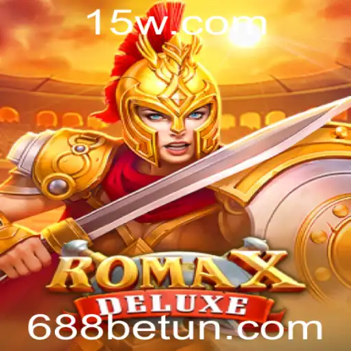 688bet Jogo Responsável