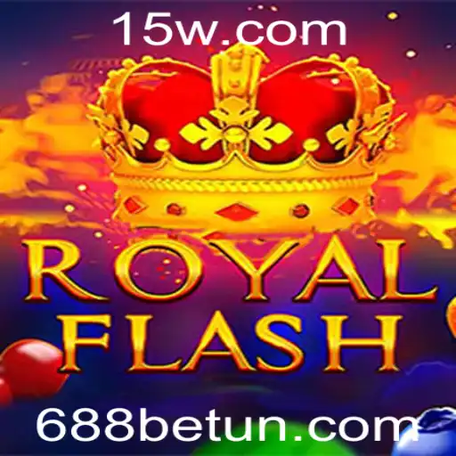688bet Casino Withdrawal