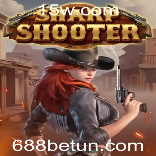 688bet Loteria online