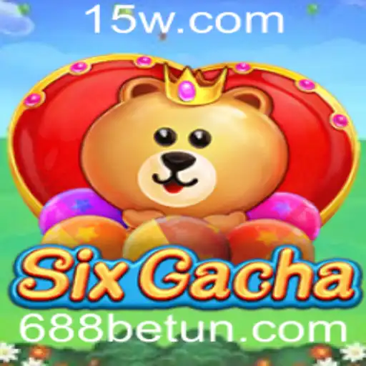 688bet Casino Withdrawal