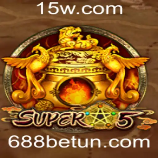 688bet Casino Withdrawal