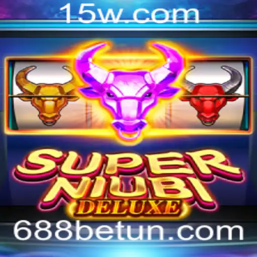 688bet Casino Withdrawal
