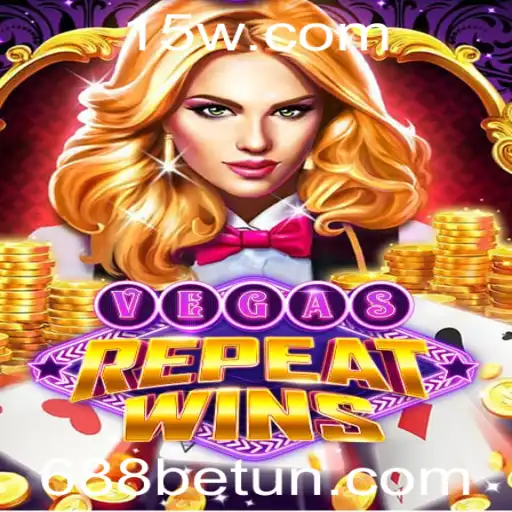 688bet Casino Withdrawal