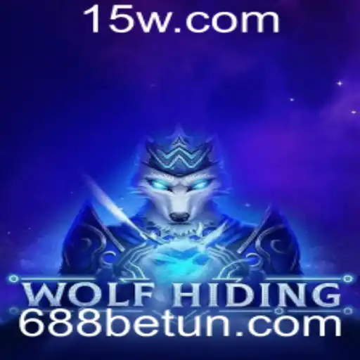 688bet Casino Withdrawal