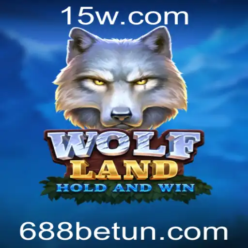 688bet Casino Withdrawal